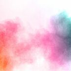 Download nickibunny OnlyFans leaks for free 

 profile picture