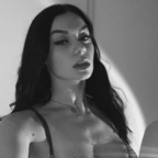 Nicki nickij Leaks OnlyFans 

 profile picture