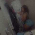 Nicki Jane ☺️ @nickijane003 Leaked OnlyFans 

 profile picture