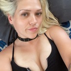 Download nickimontanna OnlyFans leaks for free 

 profile picture