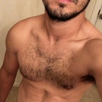 Download nickinnash OnlyFans leaks for free 

 profile picture