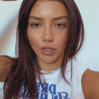 nickipsyche (nickipsyche) free OnlyFans content 

 profile picture