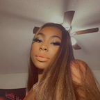 nickismithtapes (Nicki) free OnlyFans Leaked Videos and Pictures 

 profile picture