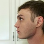 Download nickisnaked OnlyFans leaks for free 

 profile picture