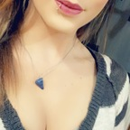 Download nickistrokes OnlyFans content for free 

 profile picture