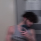 Onlyfans leaks nickjoness 

 profile picture