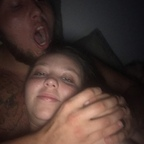 Onlyfans leaks nickkashkin 

 profile picture