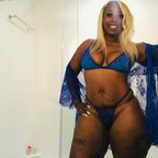 Download nickki OnlyFans videos and photos for free 

 profile picture