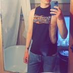 nickneedsd (Nicholas) free OnlyFans content 

 profile picture