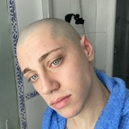 Download nicknudox OnlyFans leaks for free 

 profile picture