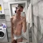 Free access to (nickolas_19) Leaked OnlyFans 

 profile picture