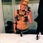 Onlyfans leaked nickryder 

 profile picture