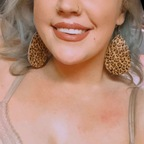 Nicksy (nicksyhaze) Leaked OnlyFans 

 profile picture