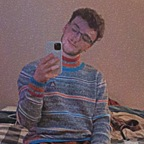 nicktoriasecret (Nick) free OnlyFans content 

 profile picture