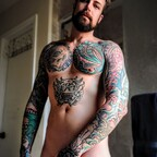 nicktxt (Nick TX) free OnlyFans Leaked Pictures & Videos 

 profile picture