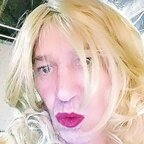 nicky4you OnlyFans Leaked Photos and Videos 

 profile picture