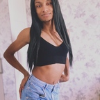 Nicole Ahmed nickyahm Leaks OnlyFans 

 profile picture