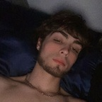 nickyboy (Nick) OnlyFans Leaked Videos and Pictures [FRESH] profile picture