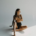 Onlyfans leaks nickyduris 

 profile picture