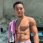 Nicky Gathrite (@nickygathrite) Leaked OnlyFans 

 profile picture