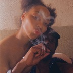 Onlyfans leak nickygreyy 

 profile picture