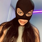 nickymask (Nicky) free Only Fans Leaked Content [UPDATED] profile picture