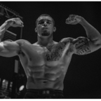 nickyrod247 OnlyFans Leak 

 profile picture