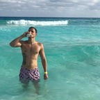 nickytrad (Nicky Trad) OnlyFans Leaked Videos and Pictures 

 profile picture