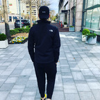 Onlyfans leak nicnash 

 profile picture