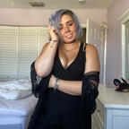 Onlyfans leak nicnips 

 profile picture