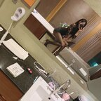 nico94892044 OnlyFans Leaks 

 profile picture