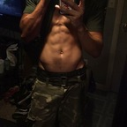 nico_mayy (Nick) OnlyFans Leaked Pictures & Videos 

 profile picture