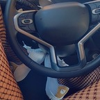 Nicolita @nicocaracolita Leaks OnlyFans 

 profile picture