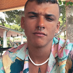 Free access to (nicodelucaofficial) Leaked OnlyFans 

 profile picture