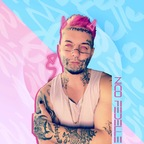 nicofbaby OnlyFans Leaks 

 profile picture