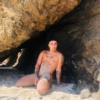 Download nicokrakenxxx OnlyFans content for free 

 profile picture