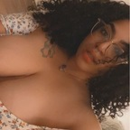 Download nicola_08 OnlyFans leaks for free 

 profile picture