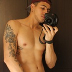 Free access to nicolas_q9 Leaked OnlyFans 

 profile picture