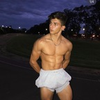 Onlyfans leak nicolasconde 

 profile picture