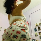 Download nicole.23 OnlyFans content for free 

 profile picture