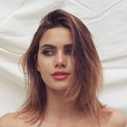 Download nicole.bell OnlyFans videos and photos for free 

 profile picture