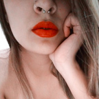 nicole.ferri (Nicole Ferri) free OnlyFans Leaked Pictures and Videos 

 profile picture