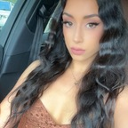nicole.ric (Nikki) OnlyFans Leaks 

 profile picture