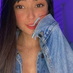 Onlyfans leaks nicole.sweet 

 profile picture