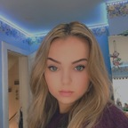 nicole16shirley (Nicole) OnlyFans content 

 profile picture