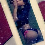 Onlyfans leaks nicole4 

 profile picture