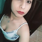 Nicole (nicole_c) Leaked OnlyFans 

 profile picture