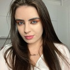 Download nicole_foxxx OnlyFans leaks for free 

 profile picture