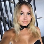 nicole_ross_promo (Nika Kolosova) free Only Fans Leaked Pictures & Videos [NEW] profile picture