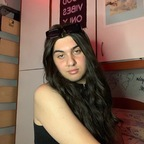 nicole (@nicole_sellitto) Leak OnlyFans 

 profile picture